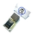 ILMIN BAUME 30ML - comprar online