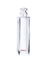 TOUS SILVER 100 ML