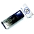 212 VIP BLACK 100ML - comprar online