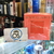 BVLGARI OMNIA CORAL 65ML - comprar online