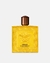 EROS ENERGY 100ML EDP - comprar online