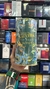 J P GAULTIER PARADISE 125ML