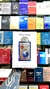 PRIDE ART OF UNIVERSAL 100ML en internet