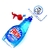 FRESH 100ML - comprar online