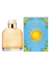 LIGHT BLUE SUN 125ML - comprar online
