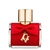 CH PRIVE - comprar online
