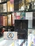 BLACK 100ML EDP en internet