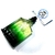 ORIGINAL VETIVER 100ML - comprar online