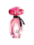 GIRL 100ML