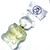 TOY 2 100ML - comprar online
