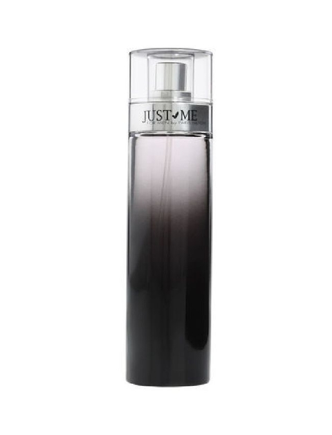 JUST ME MEN 100 ML