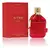 NITRO RED 100ML EDP - comprar online