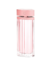 TOUS L' EUA DE PERFUME 100 ML
