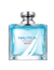 NAUTICA VOYAGE SPORT