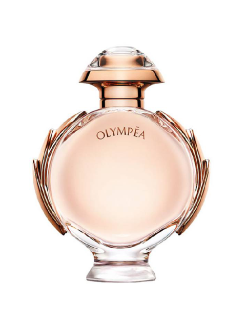 OLYMPEA 80 ML