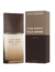 ISSEY MIYAKE WOOD & WOOD - comprar online