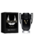 INVICTUS VICTORY 100ML - comprar online