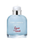 LIGHT BLUE LOVE 125ML