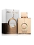 CLUB DE NUIT MILLESTONE 105ML en internet
