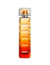 BOSS ORANGE SUNSET 75ML