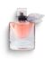 LA VIE EST BELLE 100ML