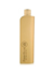 PERRY 18 SENSUAL 100 ML