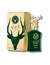 AL NOBLE SAFEER 100 ML - comprar online