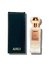 AHLI APUS 60 ML - comprar online