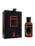 BHARARA DON 100ML en internet