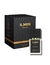 ILMIN KAKUNO 30ML en internet
