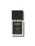 ILMIN KAKUNO 30ML