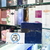 KNIGHT 100ML en internet