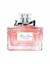 Miss Dior