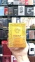 EROS ENERGY 100ML EDP