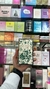 GUCCI BLOOM 100ML
