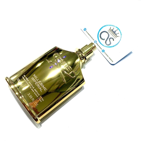 MILLISEME 100ML - comprar online