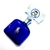 POLO BLUE EDT 125ML - comprar online