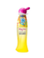 HIPPY FIZZ