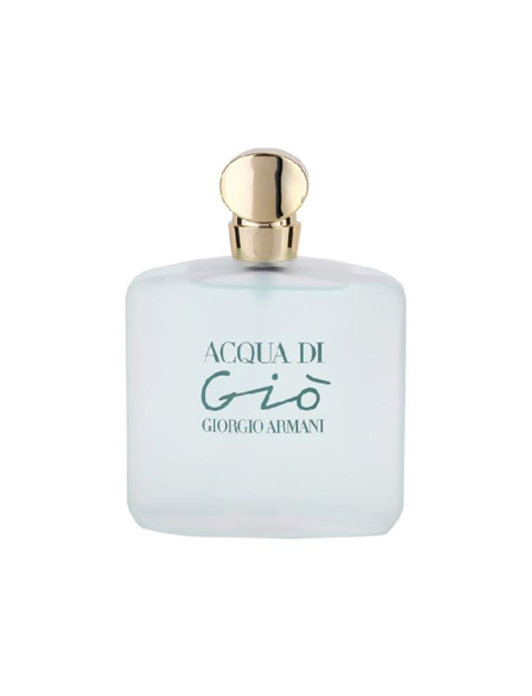 ACQUA DI GIO 100ML