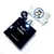 CHANEL BLEU EDT 100ML - comprar online