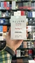 CHANEL SUPERLEGGERA 100ML EDP