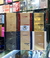 TOBACCO 60ML en internet