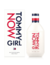 TOMMY NOW 100 ML en internet