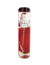 PERRY WOMAN 100 ML