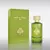 GAME OF SPADES BID 100 ML en internet