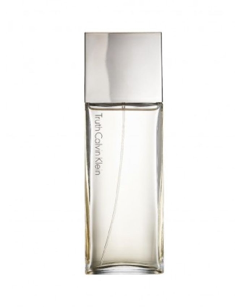TRUTH 100ML