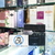 L'AVENTURE 100ML en internet