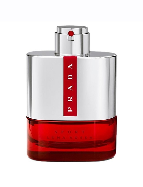 LUNA ROSSA SPORT 100ML EDT