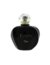 POISON