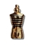 ELIXIR 125ML